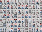 Mahjong Battle Mahjong Battle