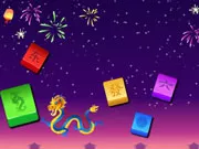 Mahjong Colors Mahjong Colors
