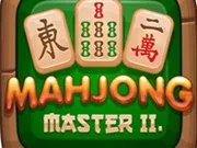 Мастер Маджонга 2 Мастер Маджонга 2