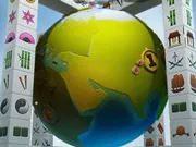 Mahjong World Mahjong World