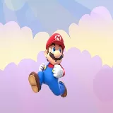 Марио и Банзай