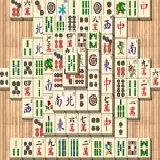 Мастер Кванс Маджонг