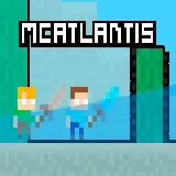 МАКАТЛАНТЫ