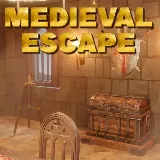 Medieval Escape
