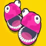 Мини-вечеринка для руководителей