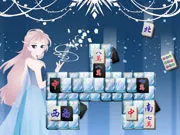 Monochrome Mahjongg Monochrome Mahjongg