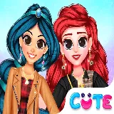 Мои модные наряды в клетку