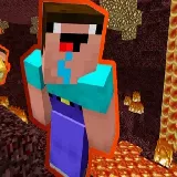 Паркур нуба: Преисподняя