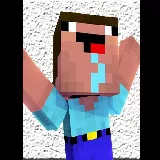 Нуб: Убийца зомби