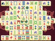 Оригинальный маджонг Оригинальный маджонг