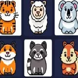 Лапа Маджонг