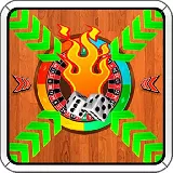 Быстрые кости