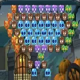 Страшные пузыри