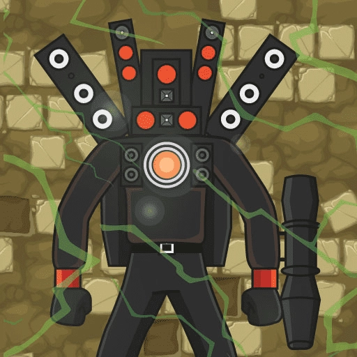 Стрельба Скибиди Доп Доп Ес Ес Стрельба Скибиди Доп Доп Ес Ес