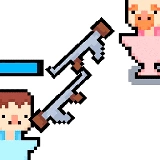 Скибиди Бой