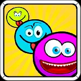 Кликер для улыбки