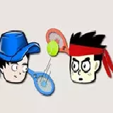 Спортивные мини-бои