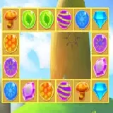 Пружинные захваты