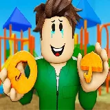 Игра с кальмарами Бросает вызов золоту