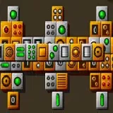 Паровой танец