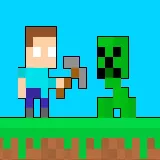 Стив Хардкор