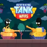 Войны с палочными танками
