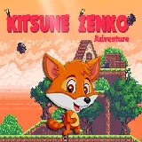 Супер Кицунэ Зенко