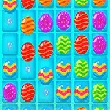 Сладкая спичка-3