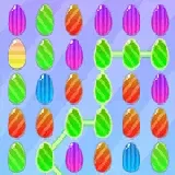 Сладкий Матч3