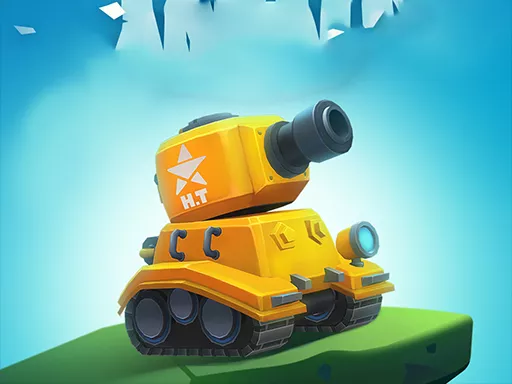 Танк Защитник 3 Танк Защитник 3