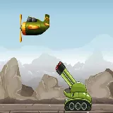 Танк-защитник