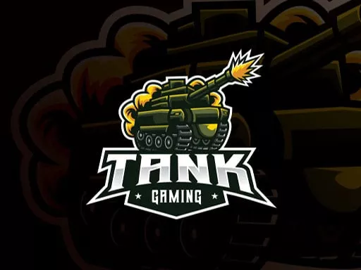 Танковые игры Танковые игры