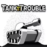 Проблема с танком