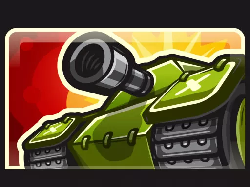 Танковые войны Танковые войны