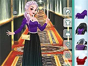 Режим злодея Teenzone Режим злодея Teenzone