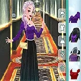 Режим злодея Teenzone