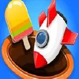 Весело подбирать плитки