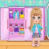 Пунш с пуншем и блоком