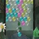 Проснись, Маленький Кодама