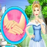 Свадьба в Сказочном Стиле