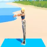 Мастер йоги