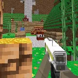 Зомби-Блокбастер Будущего Pixel 2022
