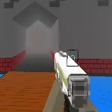 Мультяшки с зомби-блокбастерами 2022