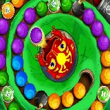 Зумбия Делюкс